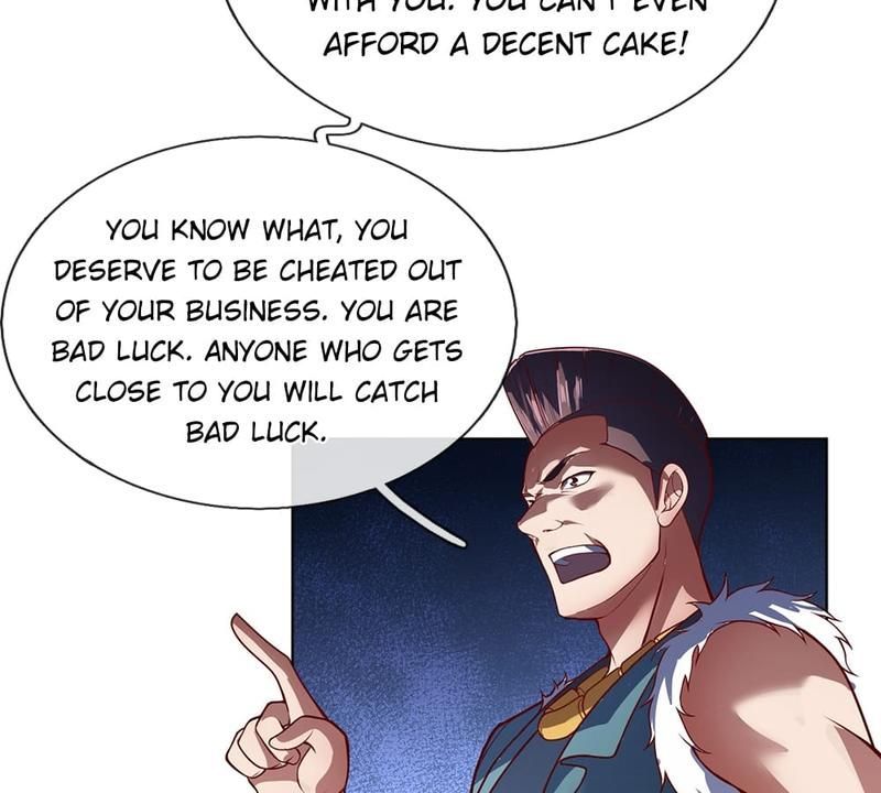 The Invincible Warlord - Episode 24 — page 19