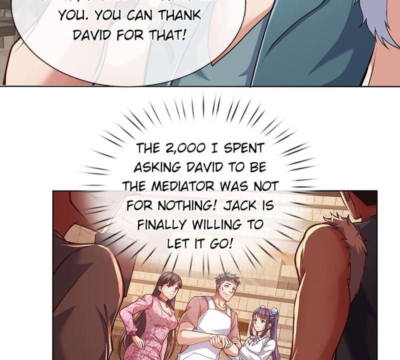 The Invincible Warlord - Episode 24 — page 4