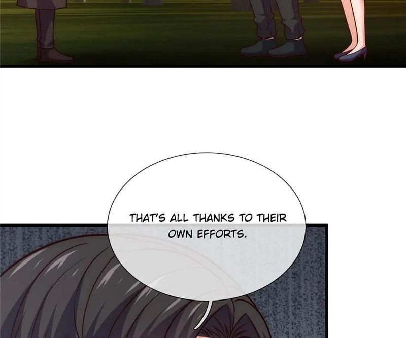 The Invincible Warlord - Episode 240 — page 13