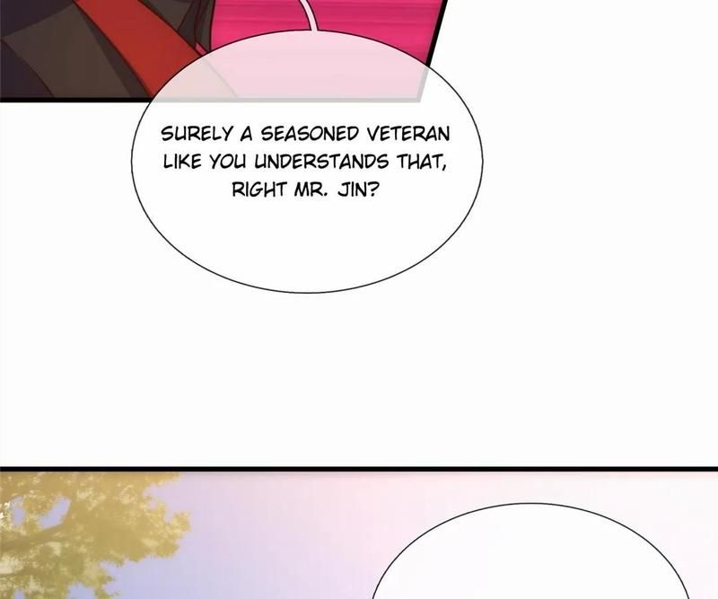 The Invincible Warlord - Episode 240 — page 18