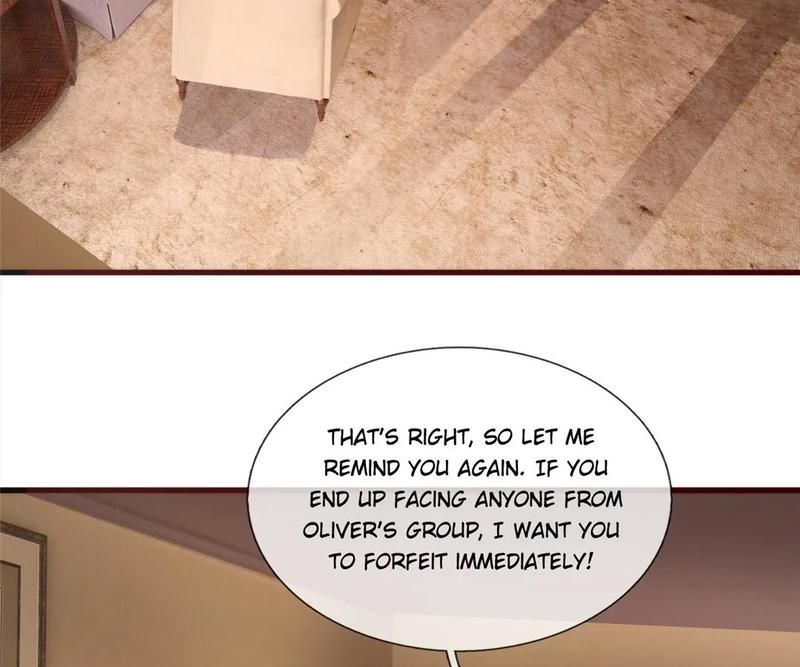 The Invincible Warlord - Episode 240 — page 31