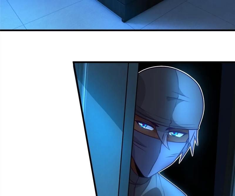 The Invincible Warlord - Episode 240 — page 40