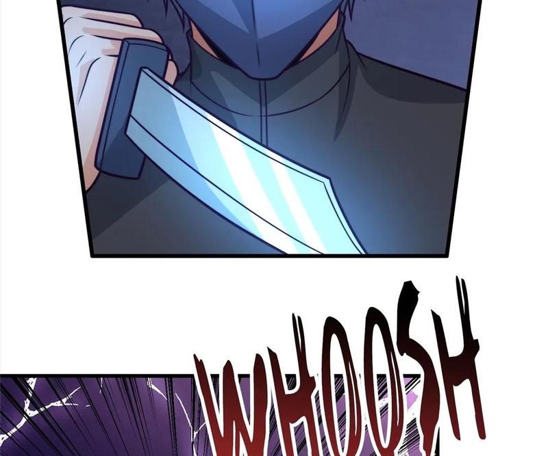 The Invincible Warlord - Episode 240 — page 44