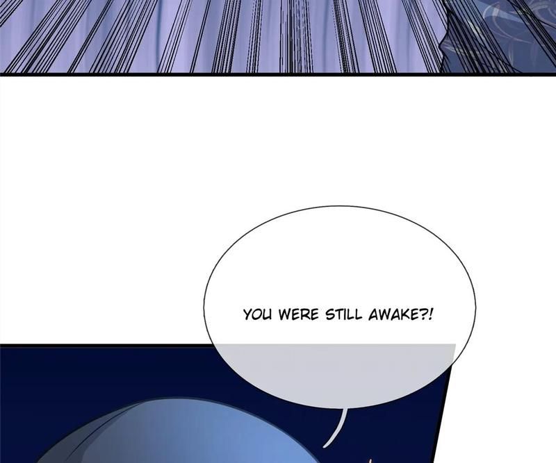 The Invincible Warlord - Episode 240 — page 49