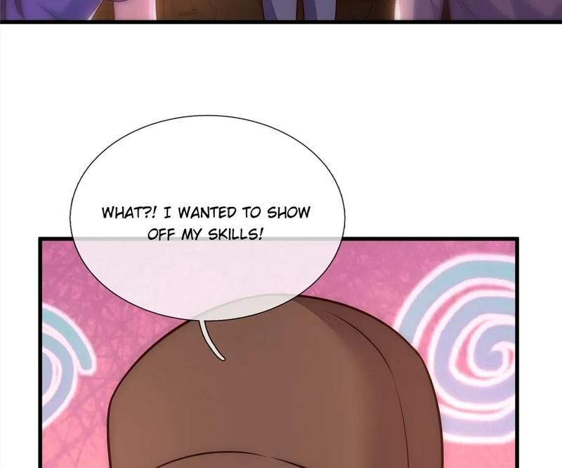 The Invincible Warlord - Episode 240 — page 8