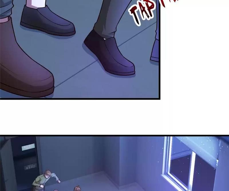 The Invincible Warlord - Episode 241 — page 20