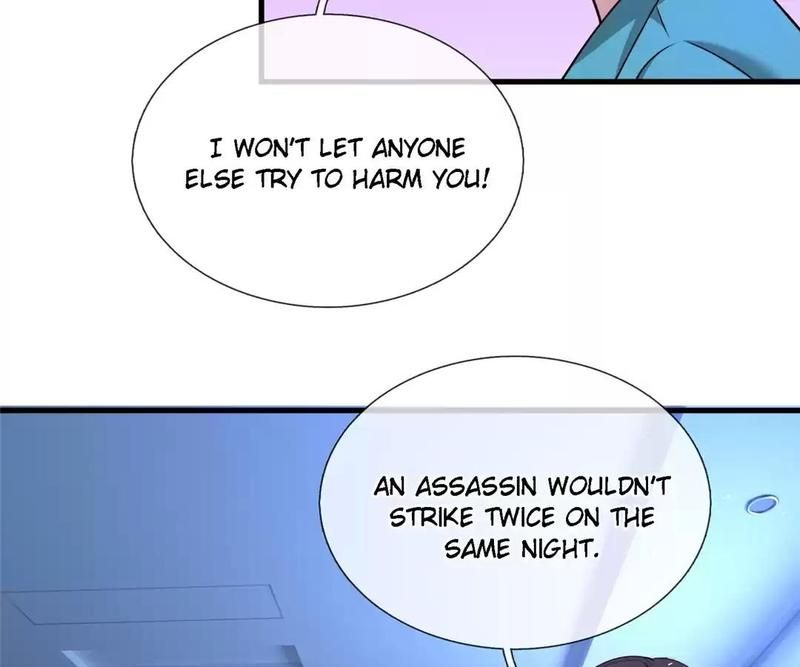 The Invincible Warlord - Episode 241 — page 31