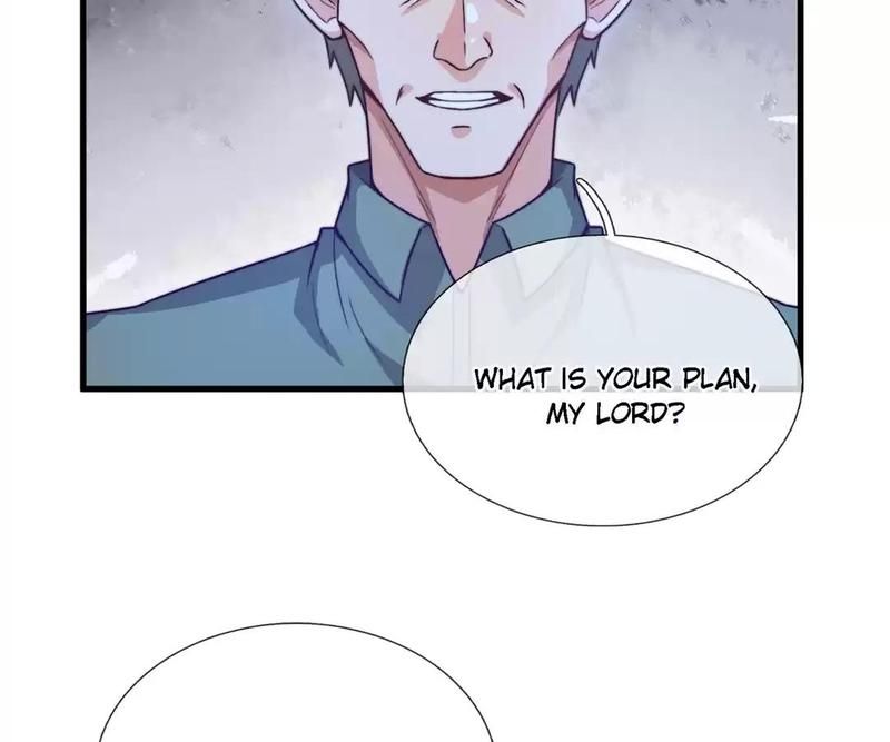 The Invincible Warlord - Episode 241 — page 38