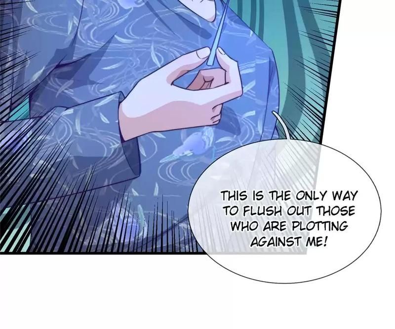 The Invincible Warlord - Episode 241 — page 40