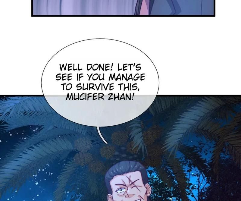 The Invincible Warlord - Episode 242 — page 12