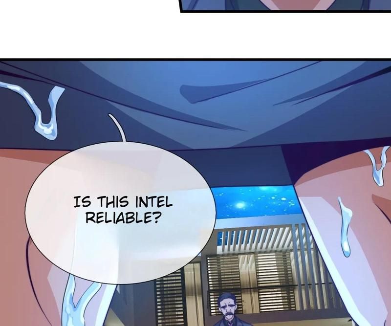The Invincible Warlord - Episode 242 — page 9
