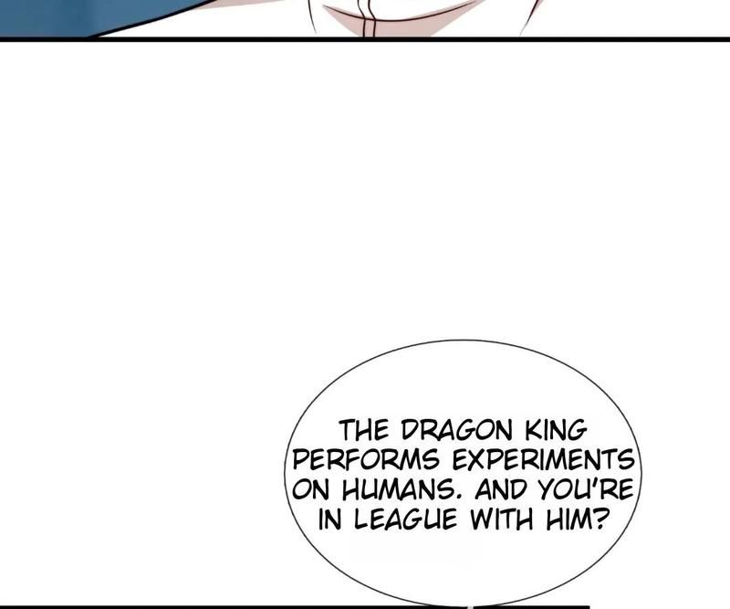 The Invincible Warlord - Episode 243 — page 25