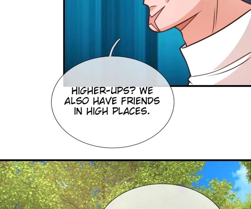 The Invincible Warlord - Episode 243 — page 28
