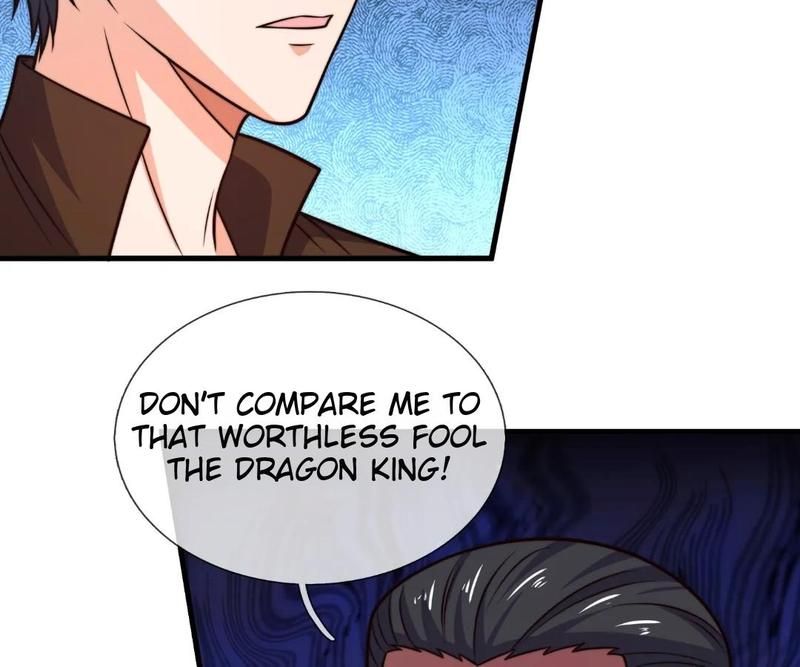 The Invincible Warlord - Episode 243 — page 36