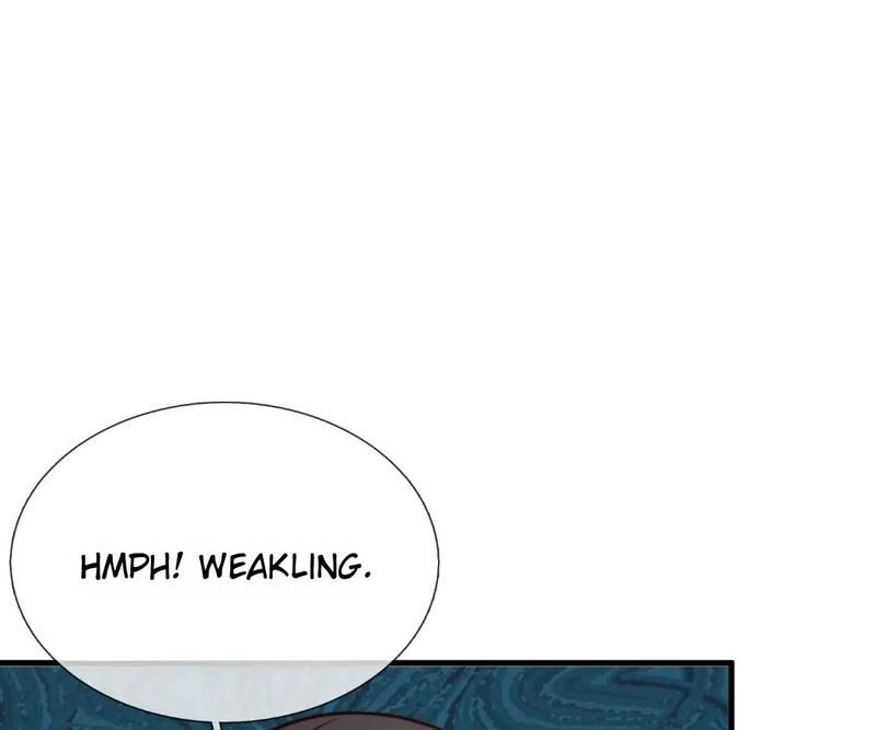 The Invincible Warlord - Episode 243 — page 38