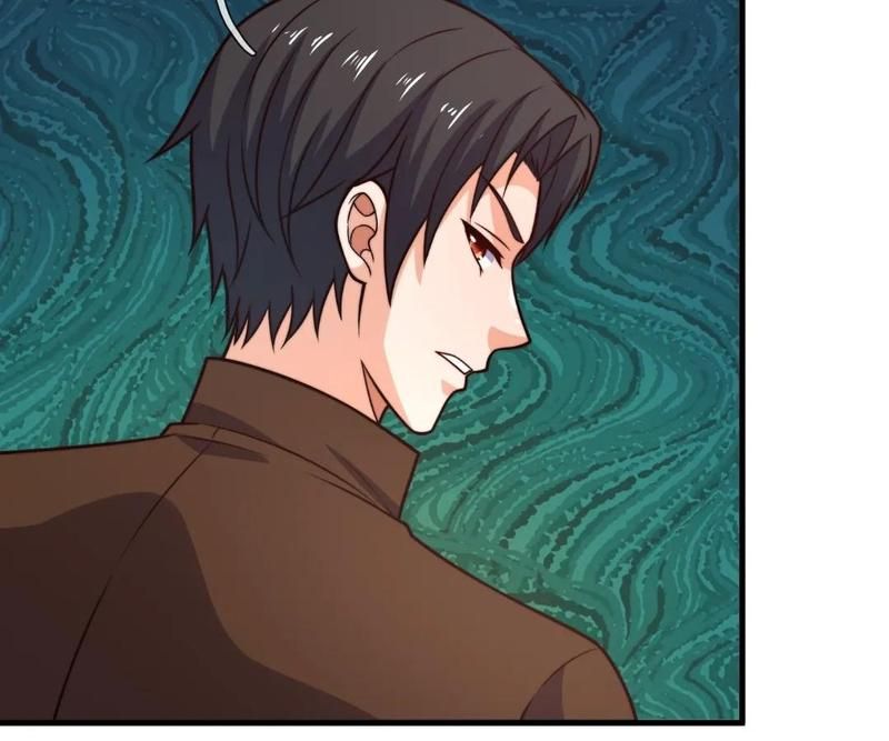The Invincible Warlord - Episode 243 — page 39