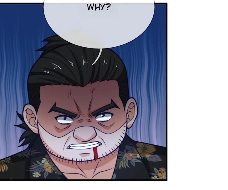 The Invincible Warlord - Episode 243 — page 42
