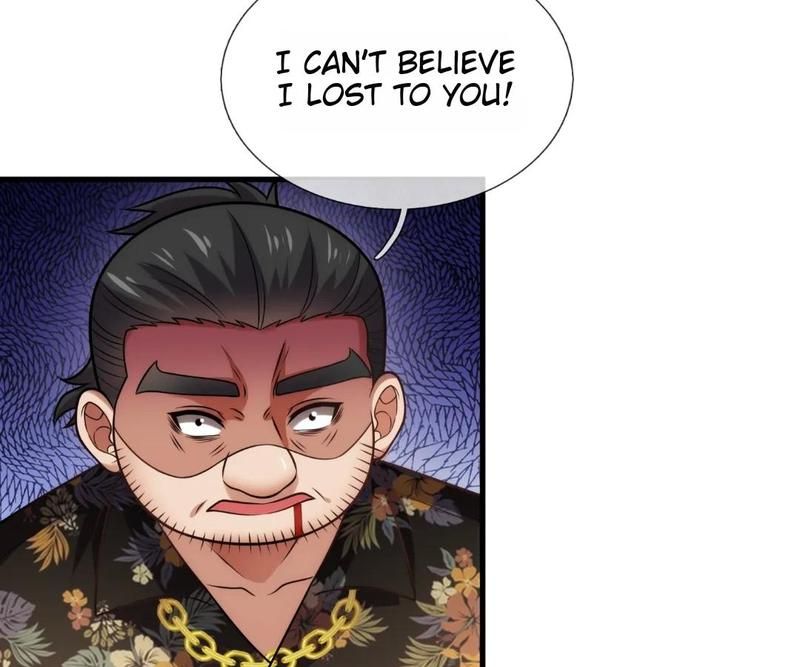 The Invincible Warlord - Episode 243 — page 45