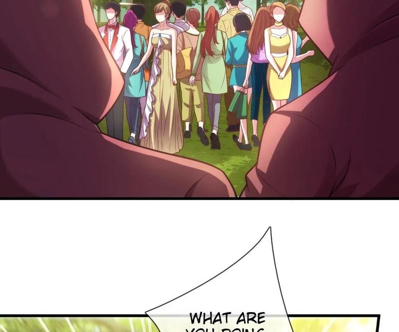 The Invincible Warlord - Episode 243 — page 7