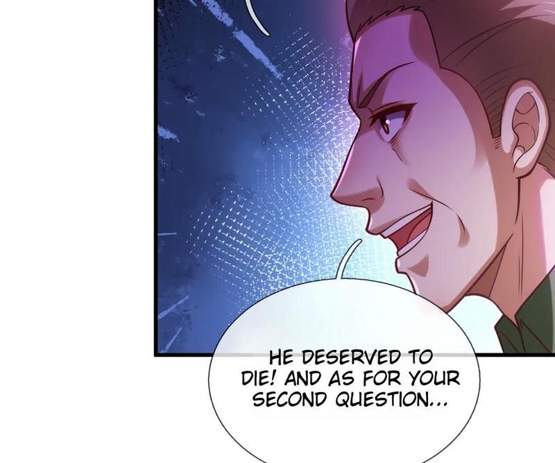 The Invincible Warlord - Episode 244 — page 11