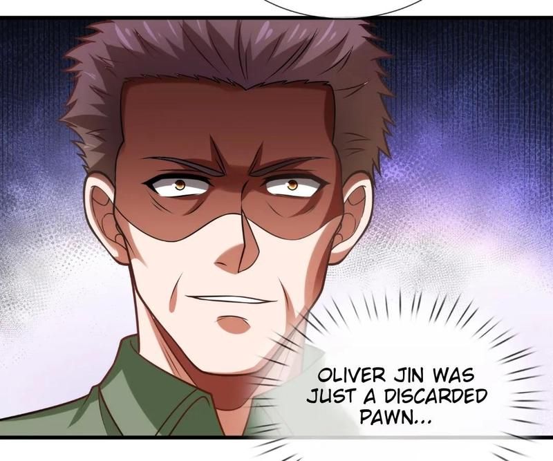 The Invincible Warlord - Episode 244 — page 12