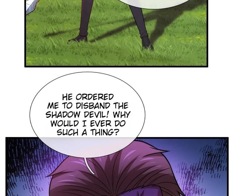 The Invincible Warlord - Episode 244 — page 14