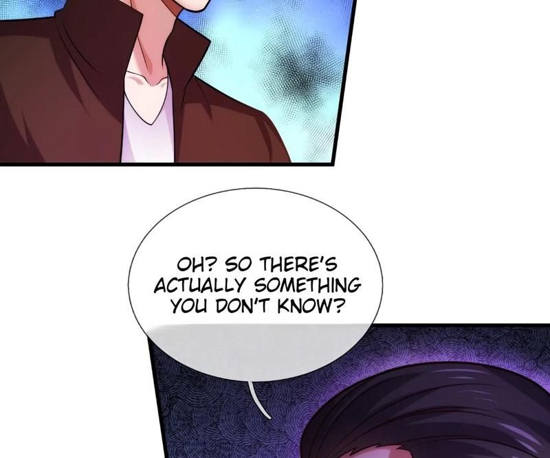 The Invincible Warlord - Episode 244 — page 2