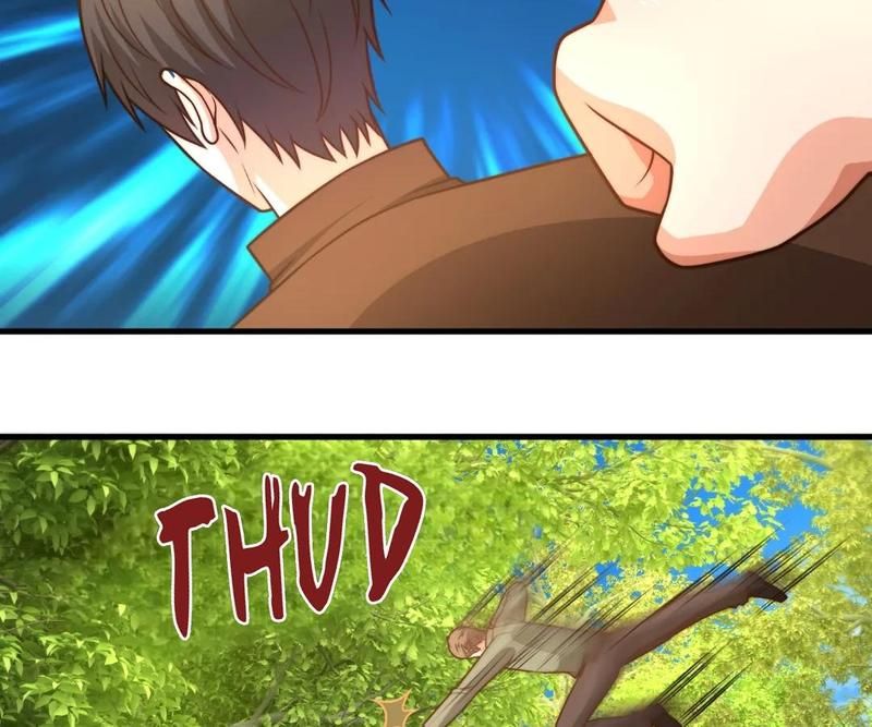 The Invincible Warlord - Episode 244 — page 34