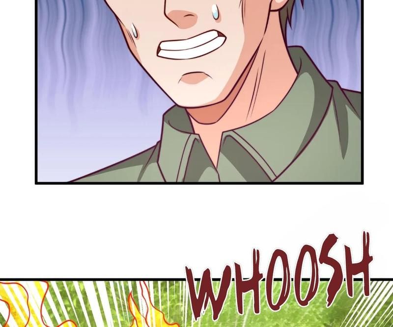 The Invincible Warlord - Episode 244 — page 41