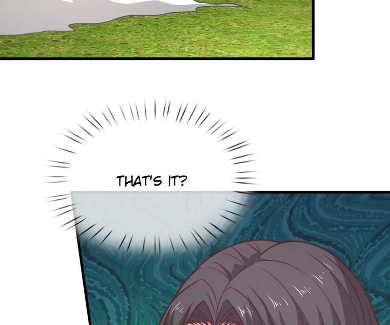 The Invincible Warlord - Episode 244 — page 47