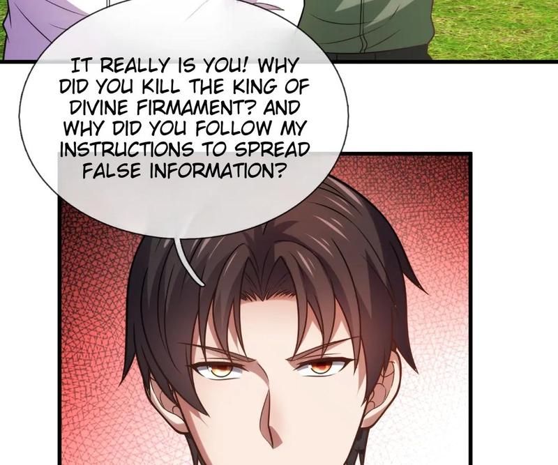 The Invincible Warlord - Episode 244 — page 9