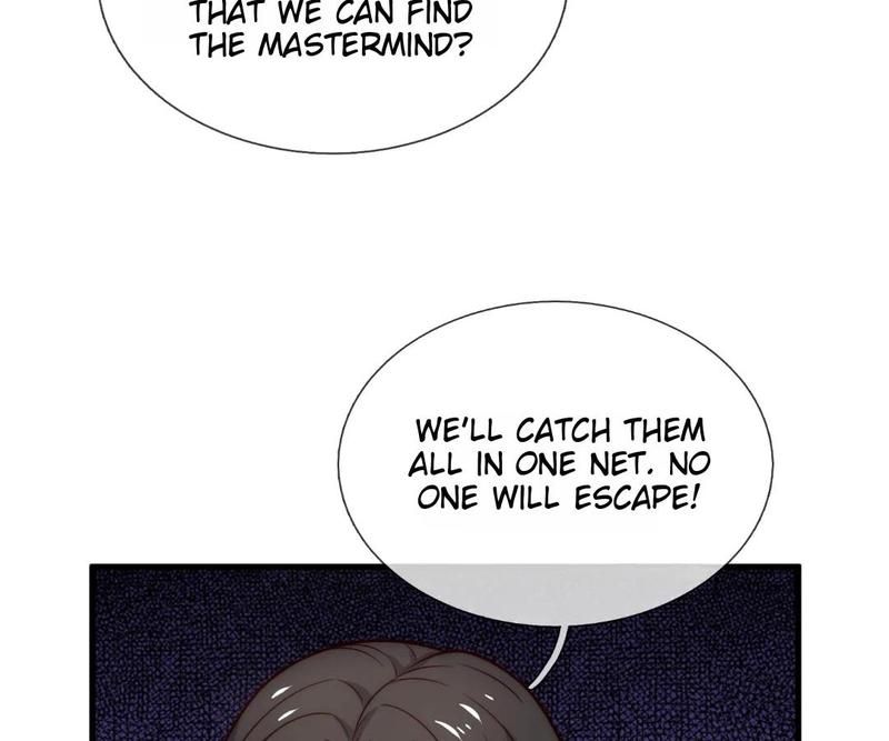 The Invincible Warlord - Episode 245 — page 33