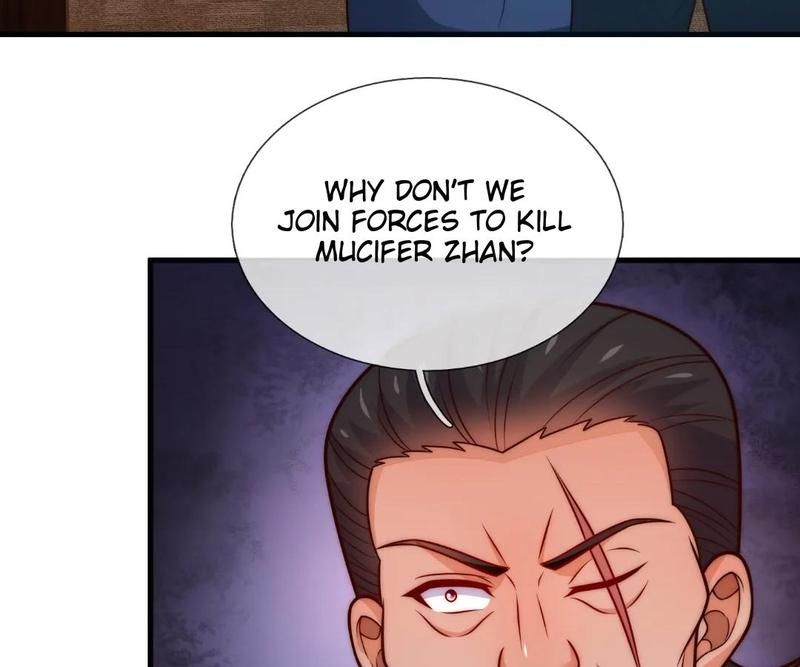 The Invincible Warlord - Episode 245 — page 43