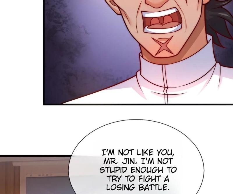 The Invincible Warlord - Episode 245 — page 44