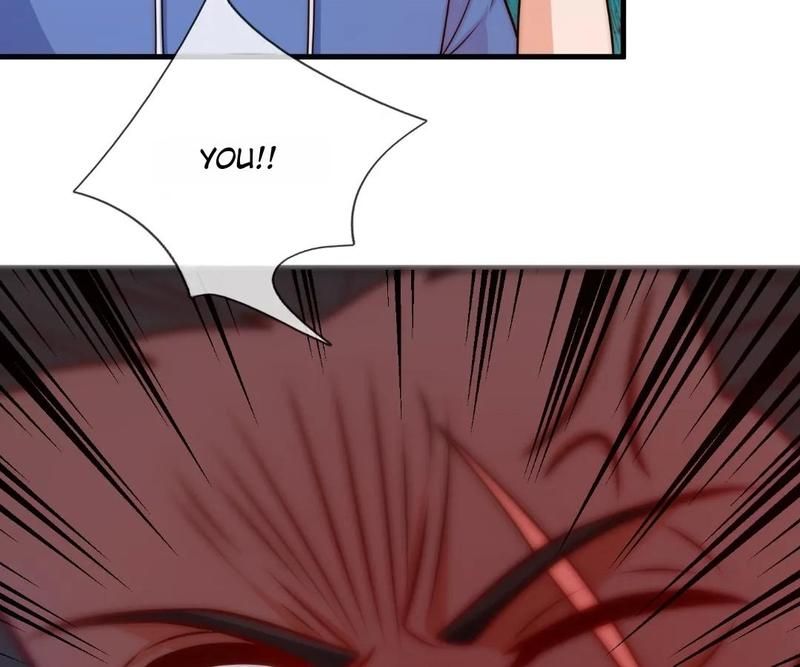 The Invincible Warlord - Episode 245 — page 46