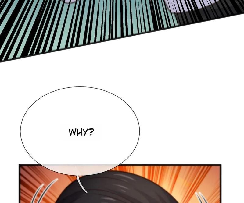 The Invincible Warlord - Episode 246 — page 13