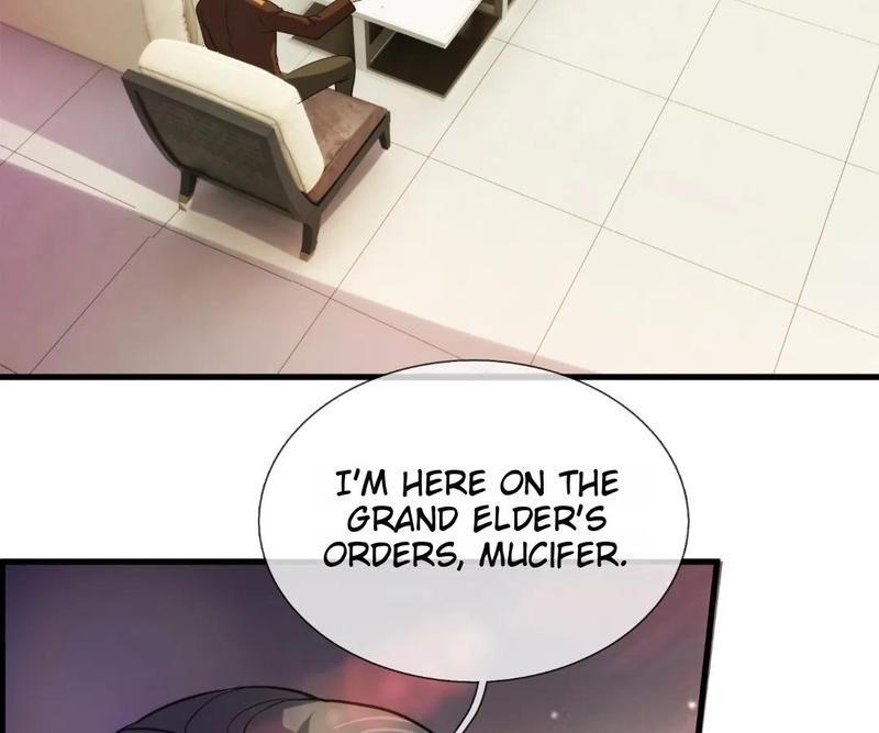 The Invincible Warlord - Episode 246 — page 33