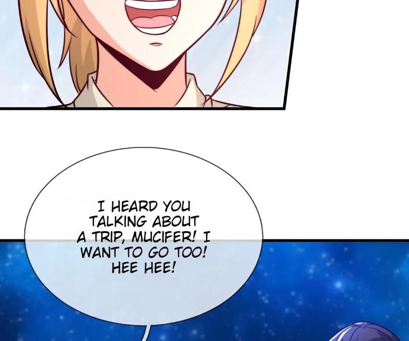 The Invincible Warlord - Episode 247 — page 36