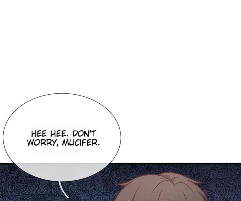 The Invincible Warlord - Episode 247 — page 46