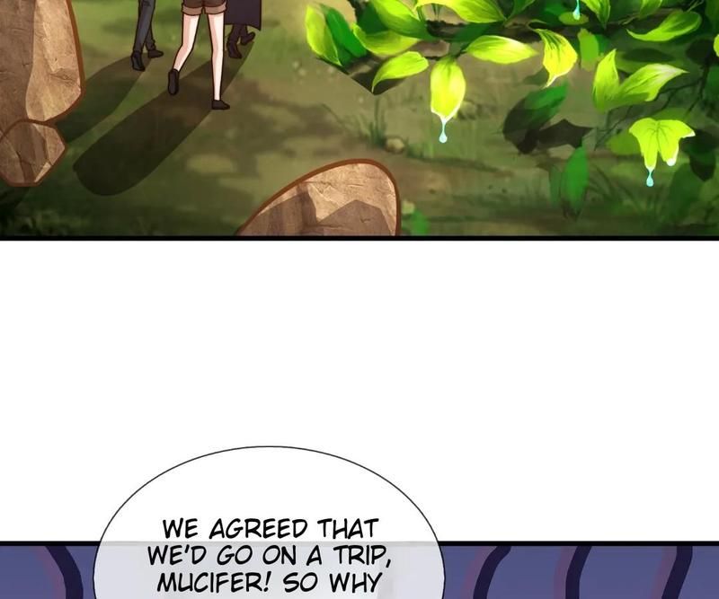 The Invincible Warlord - Episode 247 — page 52