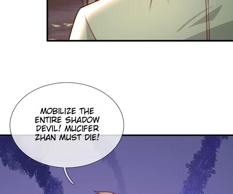 The Invincible Warlord - Episode 248 — page 12