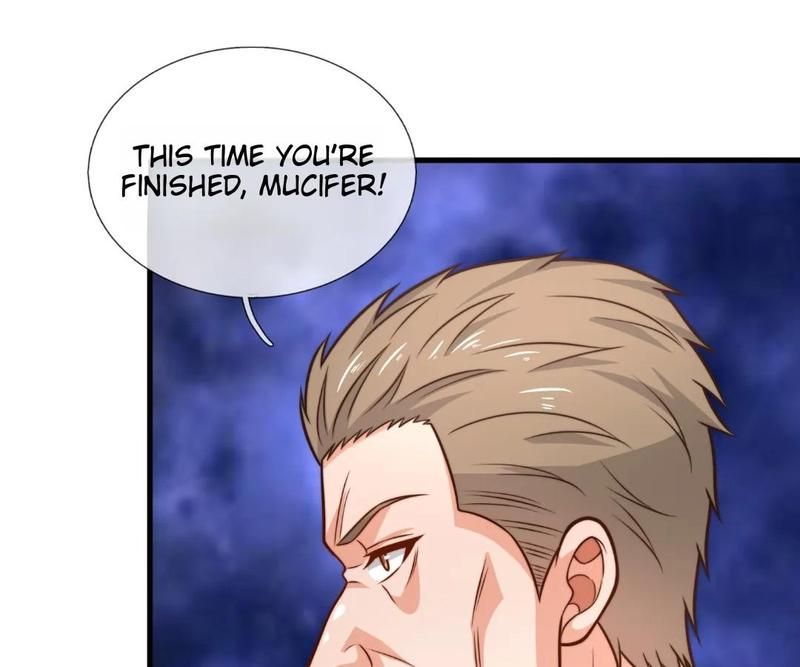 The Invincible Warlord - Episode 248 — page 17