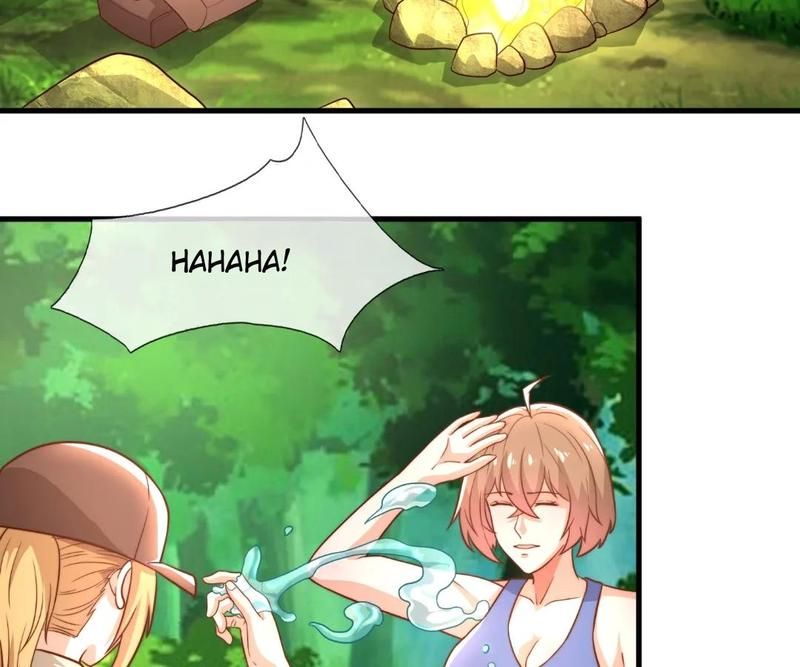 The Invincible Warlord - Episode 248 — page 28