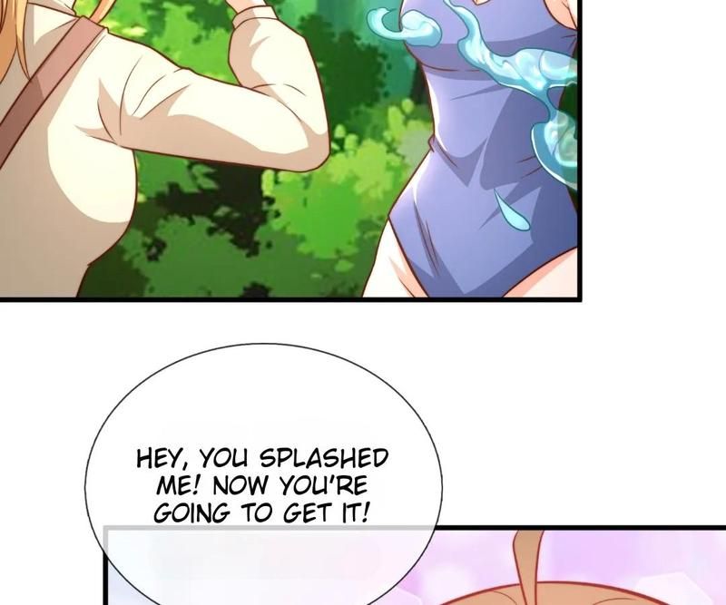 The Invincible Warlord - Episode 248 — page 29