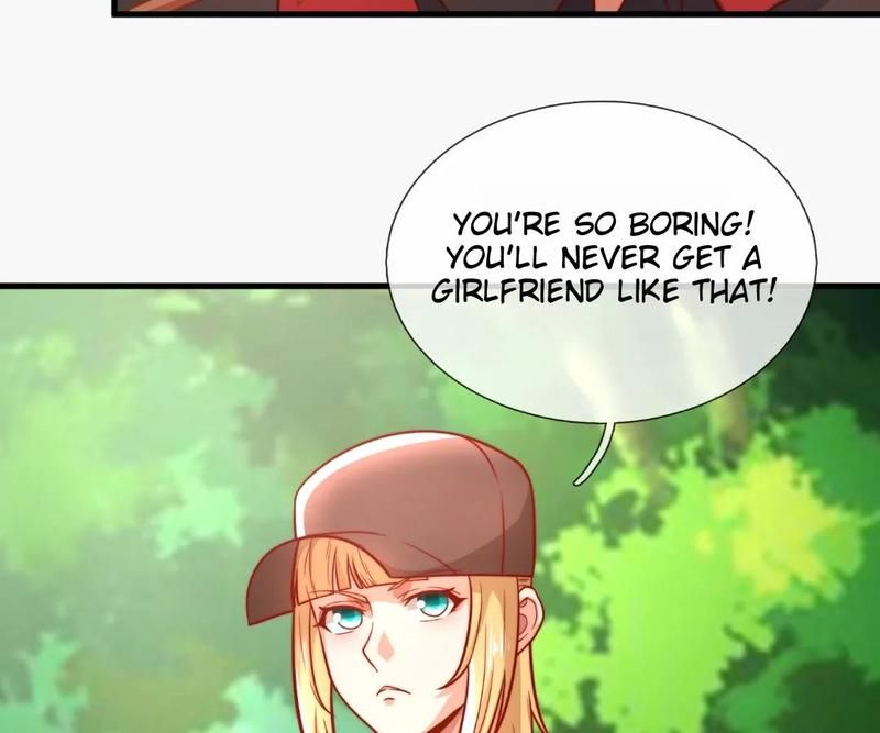 The Invincible Warlord - Episode 248 — page 39