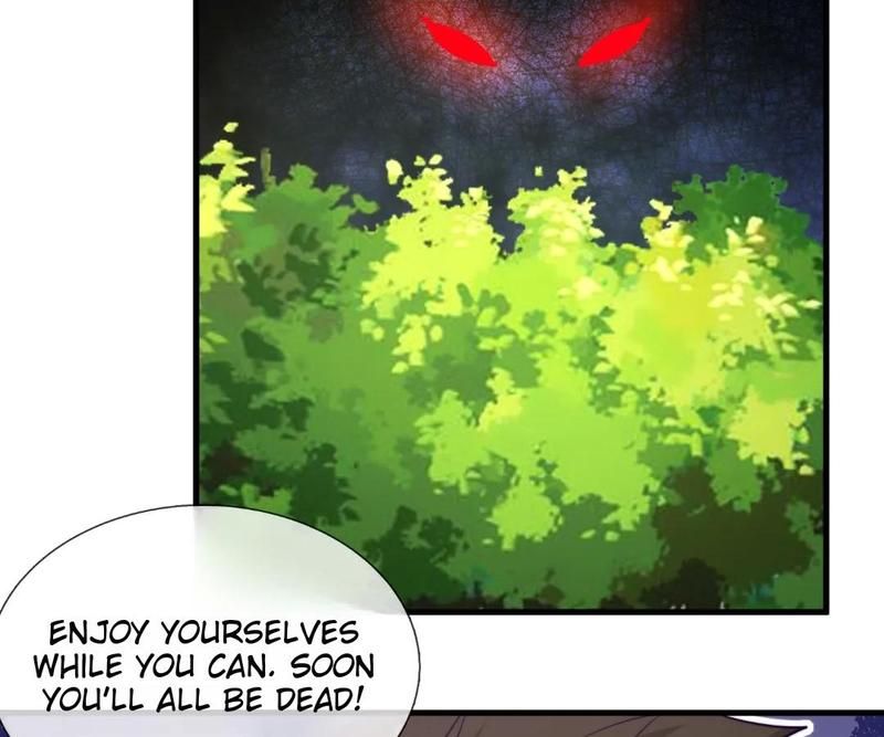 The Invincible Warlord - Episode 248 — page 43