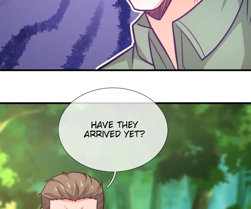 The Invincible Warlord - Episode 248 — page 45