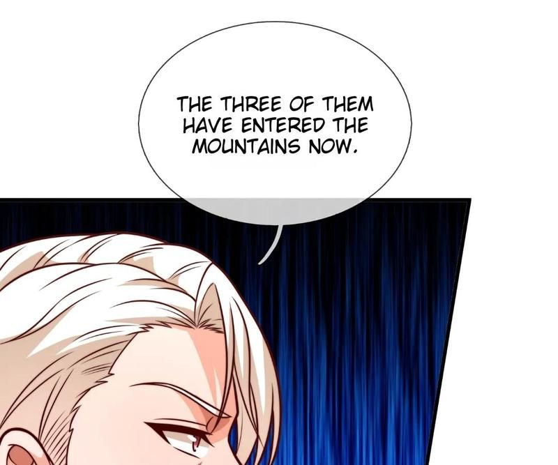 The Invincible Warlord - Episode 248 — page 9