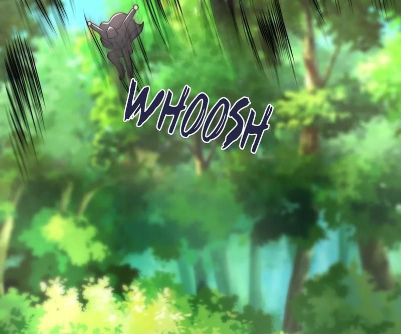 The Invincible Warlord - Episode 249 — page 19
