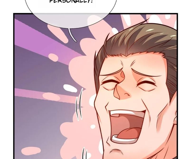 The Invincible Warlord - Episode 249 — page 29